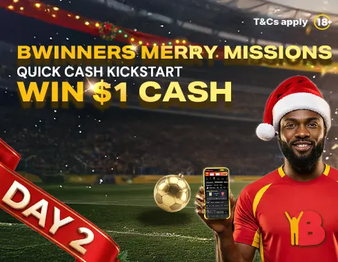 Promo.bwinners.co.zw – Bwinners Zimbabwe